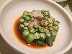-桂满陇-西湖船宴(西单大悦城店)