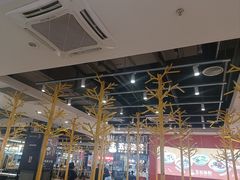 -百荣世贸商城