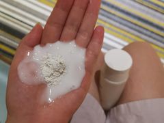 -汤乐汇•足道•SPA生活馆