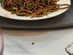 -东方明珠老上海8号餐厅(东方明珠广播电视塔店)