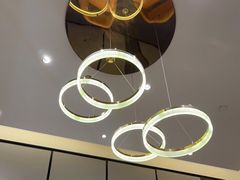 -张生记(丁香国际店)
