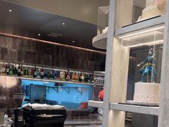 -皇家甜心(昌南店)