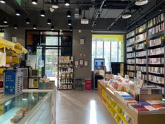 -咪咕咖啡(北京西单店)