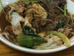 -潮味肠粉(猷巷店)