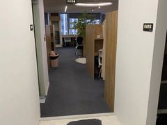 -纸上自习室(观音桥店)