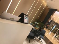 -苑苑vbeauty科技美容SPA
