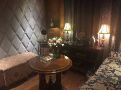 -TIME SPA科技美肤机构