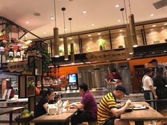 -好人民间小吃·番茄鱼酸菜鱼(木渎悠方店)