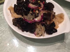 -李老爹香辣蟹(宣武门店)