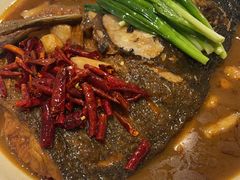 -天和晟烤鸭店(玉泉西街店)