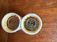 -中国建设银行(北京东四支行)