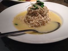 iphone_upload_pic-苏浙总会(国金中心店)