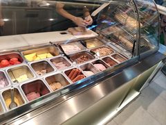 -赛百味SUBWAY(星摩尔店)