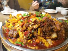 -老号尤兔头(幸福店)