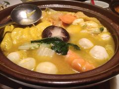 -苏乡兰亭·新派淮扬菜(吾悦广场店)