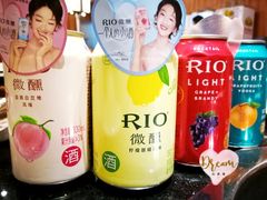 -百味源炭火烤翅 ·夜市大排档(酒仙桥店)