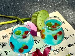 -阿露佳·舌尖上的安吉菜