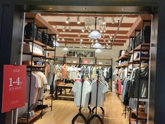 -新荟城(望京店)