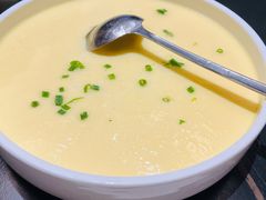 -老李家土菜馆·安吉地标美食