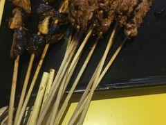 -望京小腰(北京总店)