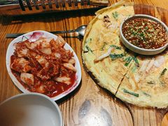 -JOLIE·HOUSE·茱小姐(五角场店)