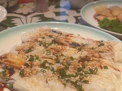-味食家市师鸡(三元里店)