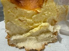 -银座仁志川·生吐司专门店(香港广场店)