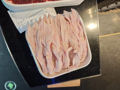 -川西坝子火锅(清江东路3.0直营店)