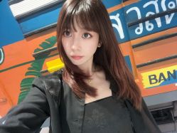 -WM Hair Salon