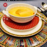 来御翠轩，品台州风味，享致雅生活