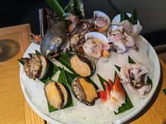 -生如夏花泰式火锅(西村黑金店)