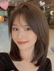 -菲·木田moontin造型salon