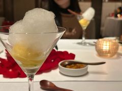 -罗宾斯牛排馆(重庆丽晶酒店)