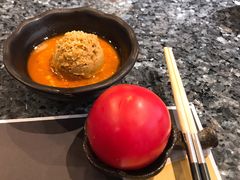 -王家渡火锅店(棕榈泉店)