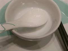 -姚姚酸菜鱼·金戈戈香港豉油鸡(喜荟城联名店)