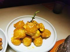 -新发现(苏州中心商场店)