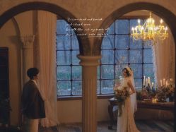 -北遇映画PHOTO GRAPHY STUDIO
