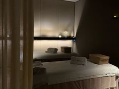 -安屿an·spa(卓悦中心商场店)
