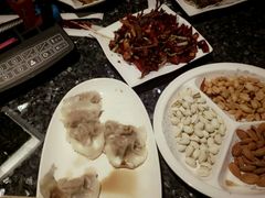 -OS CLUB(长风大悦城店)