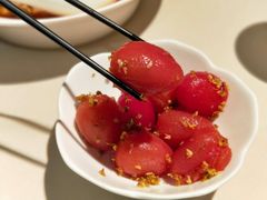 -琥珀·原创臻选店(维家思店)