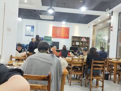 -水根饭店