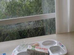 -美年大健康体检中心(太阳宫分院)