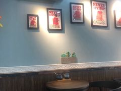 -鸭小妹鸭血粉丝(老门东店)