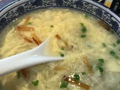 -吕氏疙瘩汤·私家菜馆(慈云寺店)