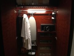 -抚顺中伟假日国际酒店