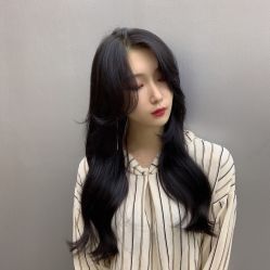 -THE LOG SALON 记录