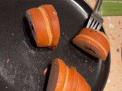 -Bco豆库(星耀天地店)