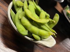 -杨梅市场·打工人小酒馆(新天地店)