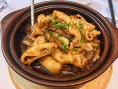 -茉里观邸(民国洋楼店)