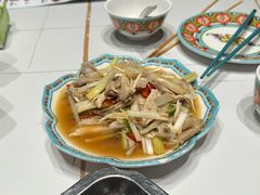 -北疆饭店(宝龙店)